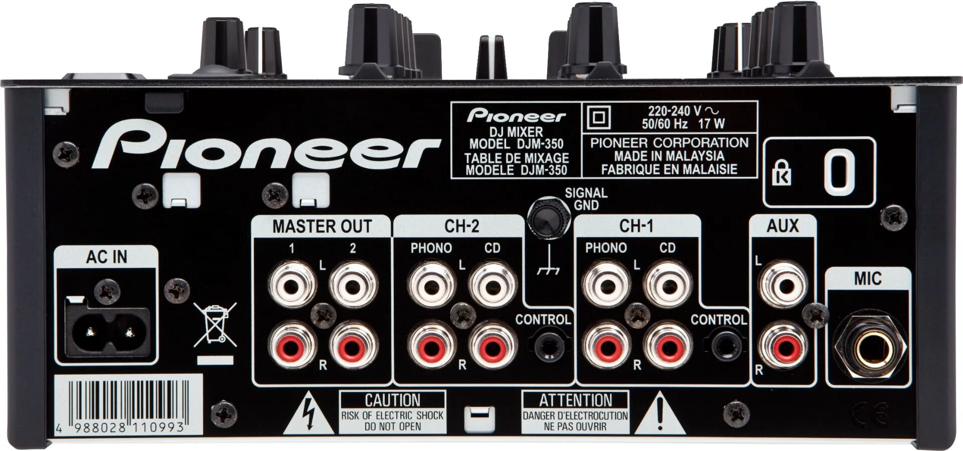 Pioneer пульт DJM 350. Дж пульт Пионер DJM -350. Микшер Pioneer DJM 350. Pioneer DJM-450. Master out