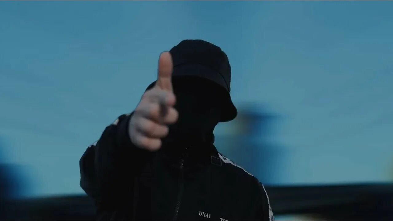 Opt. Tsb ft. Tsb opt drill. Tsb opt. Thugstagebeats.