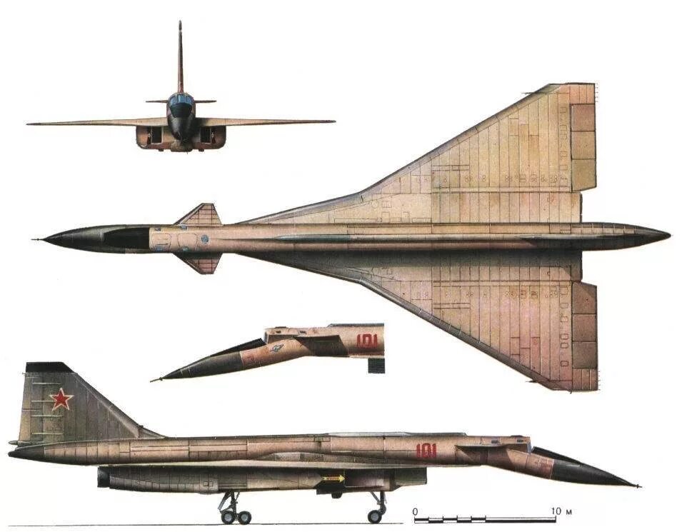 Проект т 100. Т-4 сотка самолёт. сверхзвуковой бомбардировщик т-4 сотка. су 100 т4. т 4 100 самолет.