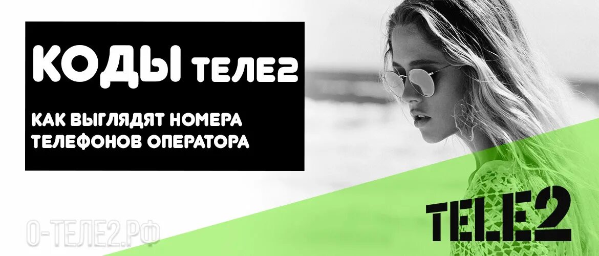 Коды оператора теле2. Оператор сотовой связи tele2. Коды операторов сотовой связи теле2. Номера операторов сотовой теле2. Теле2 спб телефон оператора с мобильного