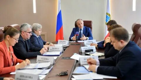 Новости коронавируса саратовская область
