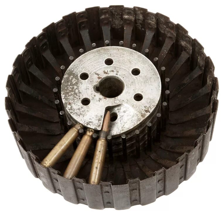 Sks 75 round drum magazine 7. 62х39. подвес ппш 100. 62. рпк 7 62х39.