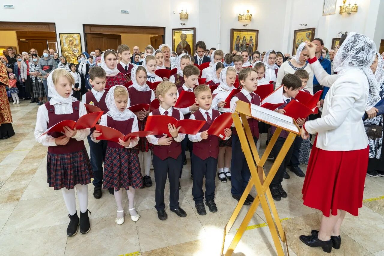 Православная школа Свиблово. Современная православная школа. Православная школа Москва. Православная школа на Бабушкинской.