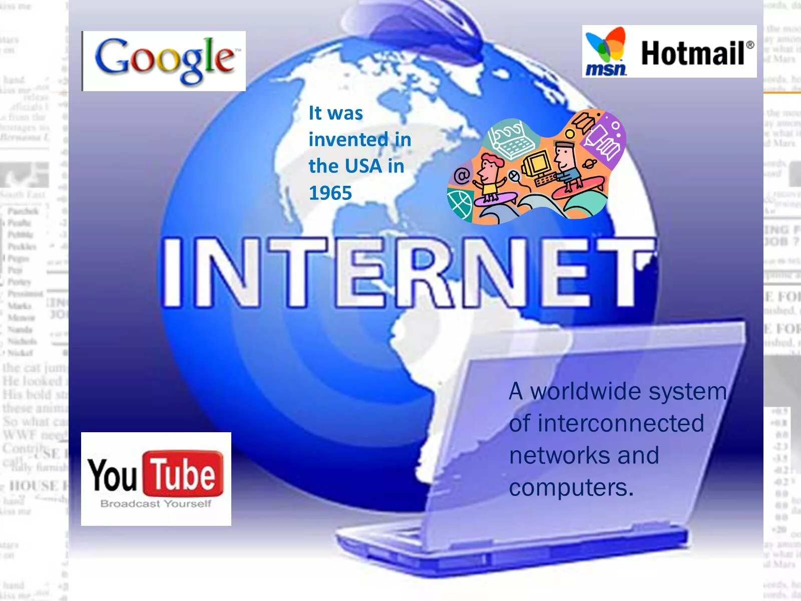 Тема средства массовой информации английский язык. Интернет на английском. Английский язык в интернете. Проект по английскому на тему интернет. Английский по интернету.