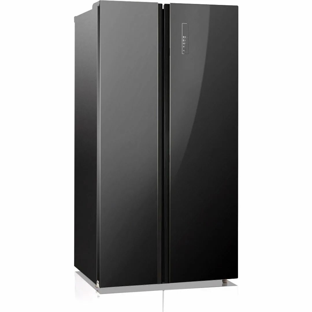 Холодильник DONFROST R-584 bg. Hotpoint-Ariston SXBHAE 925 черный. Холодильник Hotpoint-Ariston SXBHAE 925. Холодильник Hotpoint Ariston Side by Side 925. Холодильник черный с морозильником