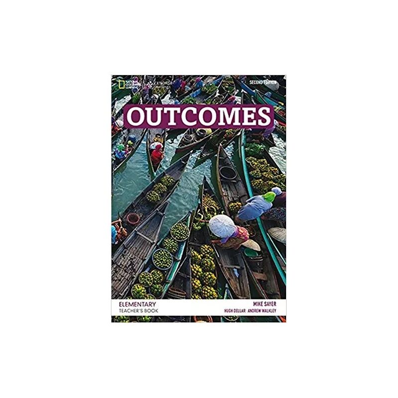 Учебник outcomes Elementary. Учебник outcomes Intermediate second Edition. Beginner Elementary outcomes. Outcomes уровни. Outcomes elementary student s