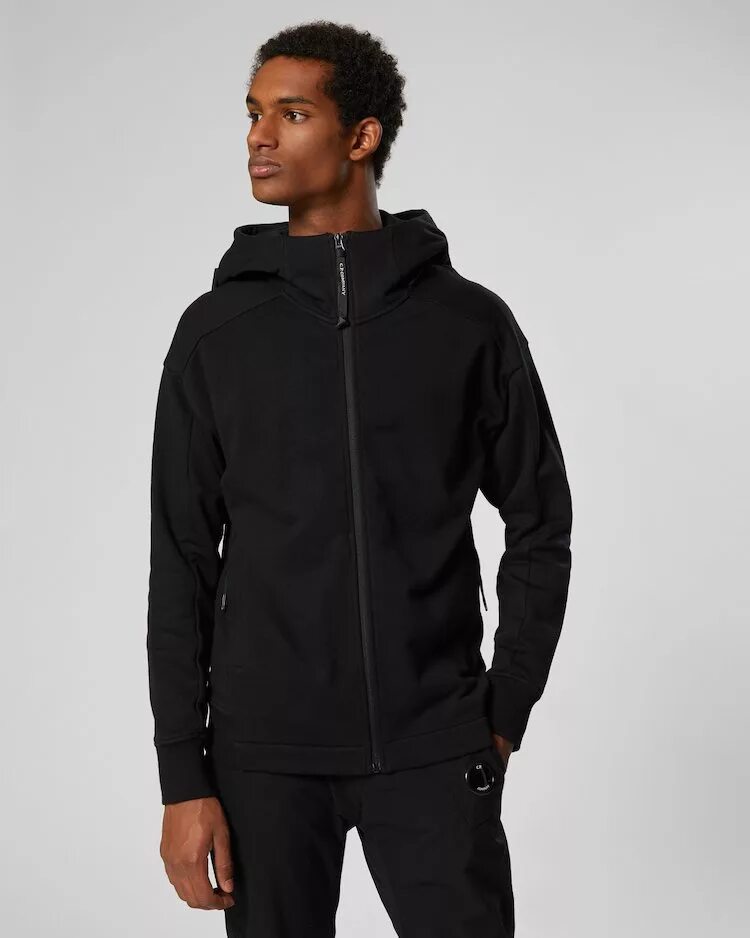 Diagonal raised fleece. Diagonal raised fleece goggle hoodie. мужская толстовка diagonal raised fleece zip goggle hoodie. c. p. company diagonal fleece zip hoodie. c.p company full zip hoodie.