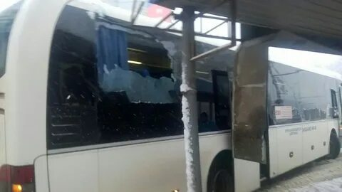 Кутузово подольск автобусы