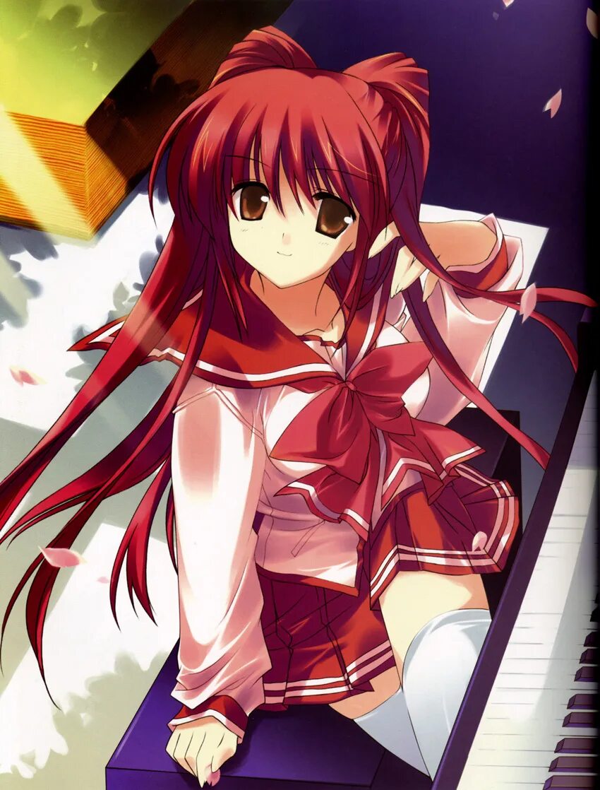 Toheart2. To heart 1999. To heart 2 kousaka tamaki. Тамаки to heart. Toheart2 (1107).