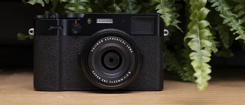 X100v