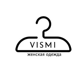Сергиев шоп