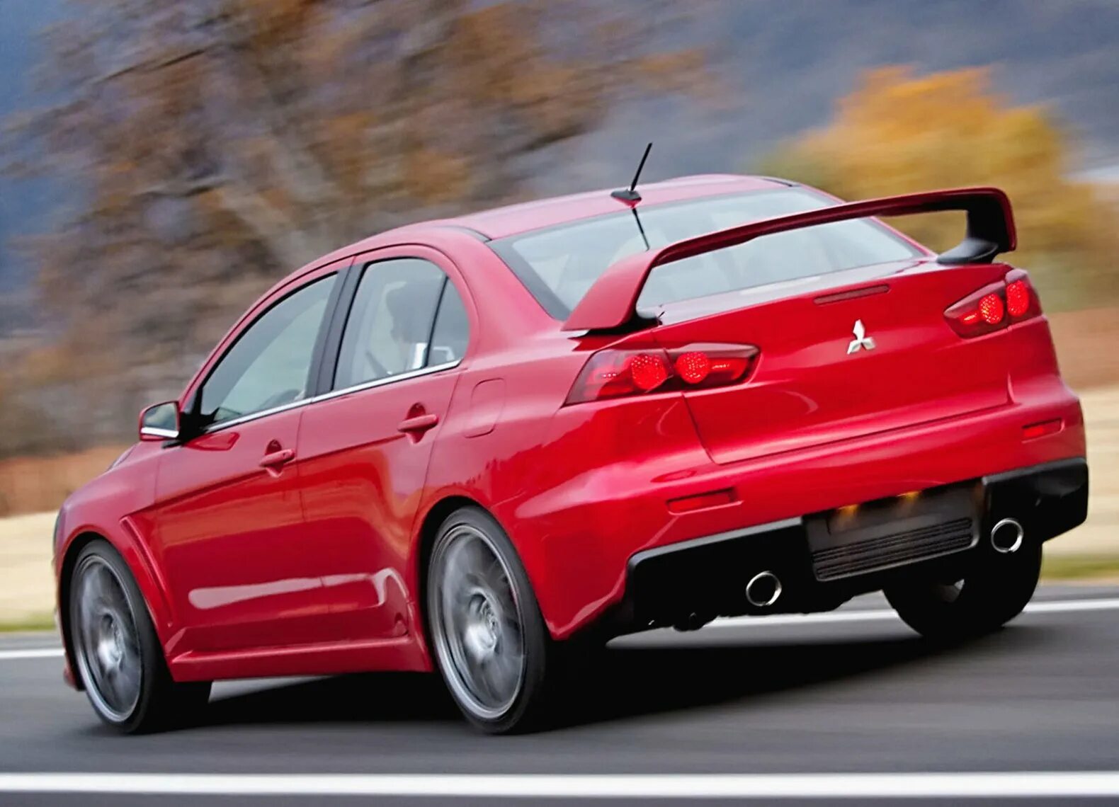 Mitsubishi evo x. Mitsubishi Lancer 10. Митсубиси Лансер 10 EVO. Мицубиси Эволюшн 10. Митсубиси Лансер Эволюшн x.