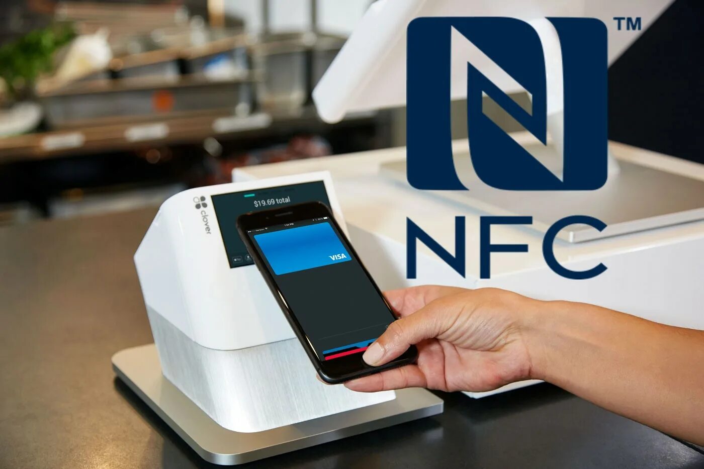 Nfc что это за функция. NFC. NFC картинки. Фотография самой популярной NFC. Фото NFC картины.