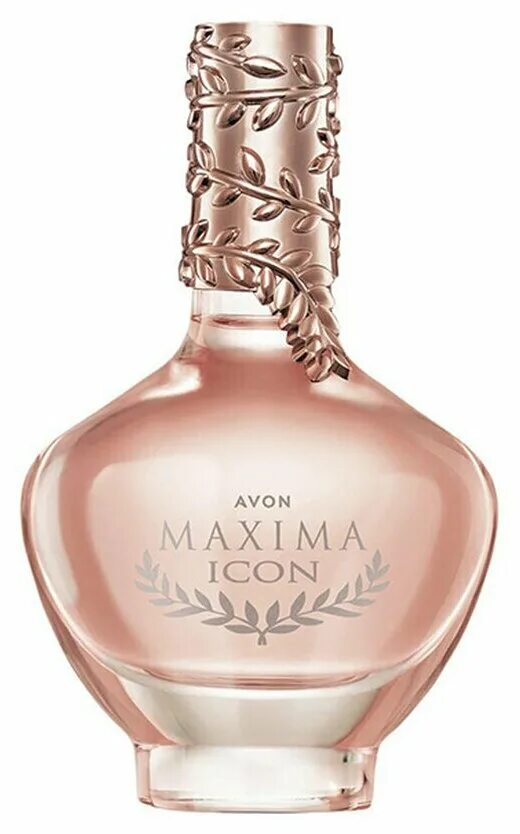 Avon maxima. Максима Айкон эйвон. Махима эйвон духи. Духи Avon maxima icon. Духи эйвон Махима женские.