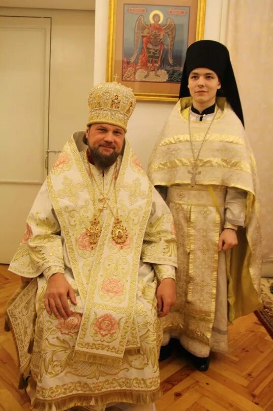 голубое лобби в рпц. патриарх питирим волочков. епископ питирим рпц. все епископы рпц голубое лобби. священники иоанновского монастыря.