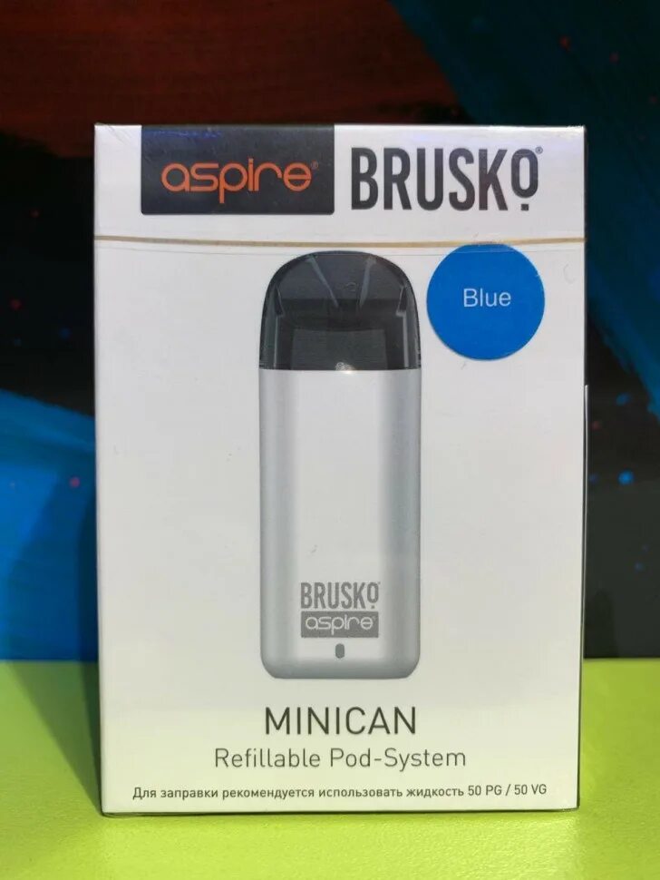 Brusko aspire 3. Brusko Minican 2. Aspire Minican pod. Электронная сигарета Бруско миникан 2. Электронная сигарета Aspire миникан +.