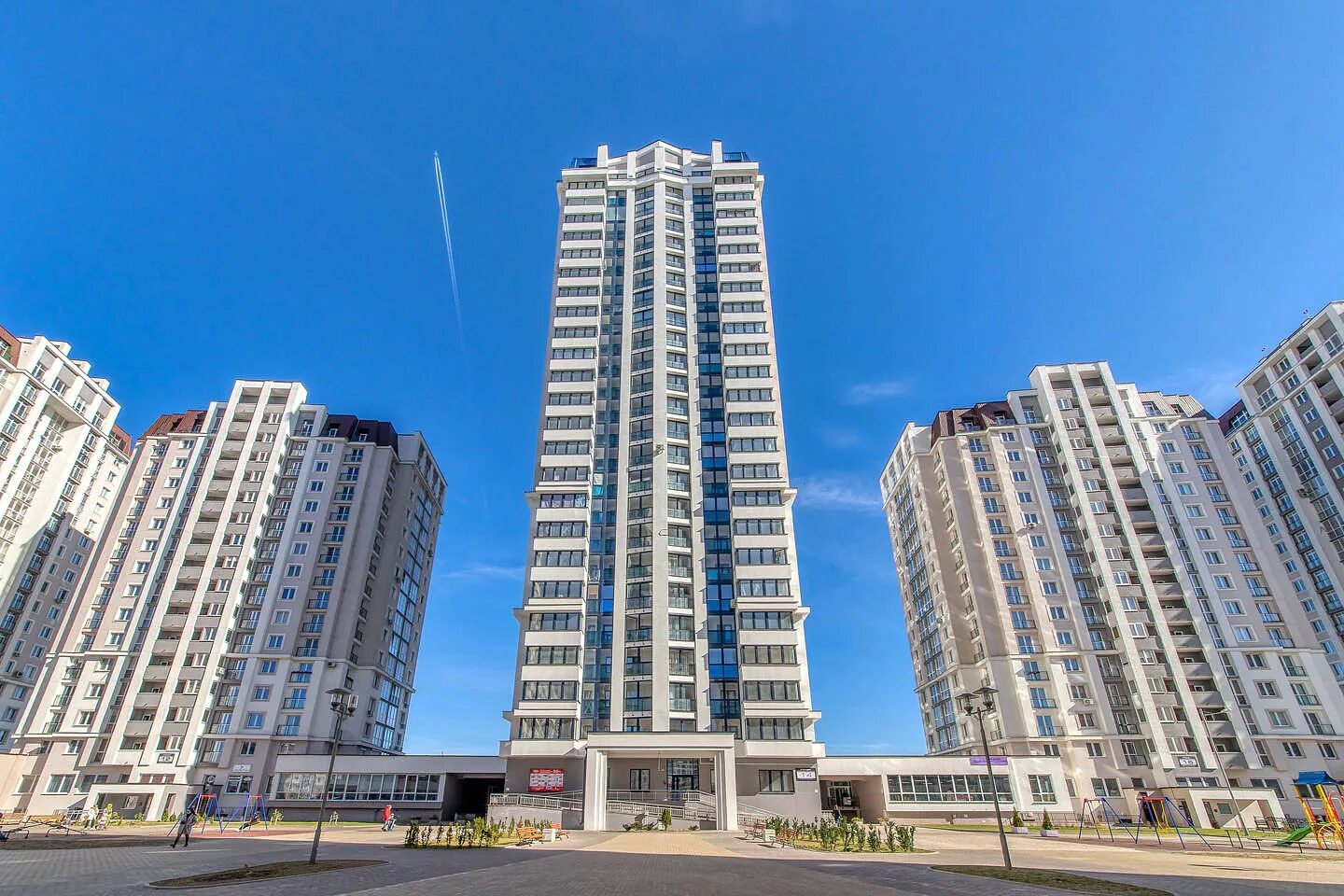 Минск туровского 14. Минск туровского 14. К. Wow mayak minsk туровского 14. Туровского 16 минск.