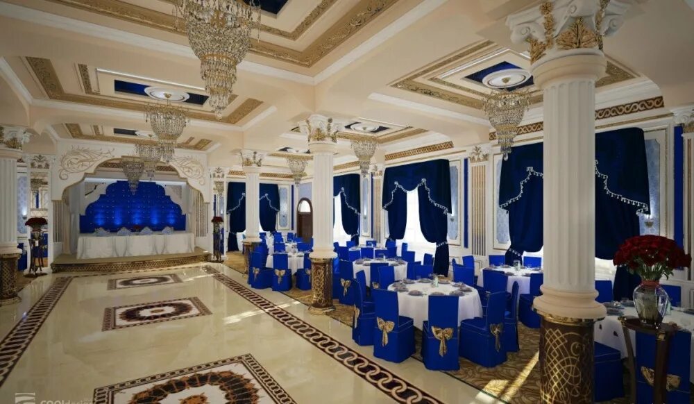 Ресторан панчруд в душанбе. Рестораны в душанбе. Яккасарой худжанд туйхона. Латина душанбе ресторан. Рестораны в душанбе.