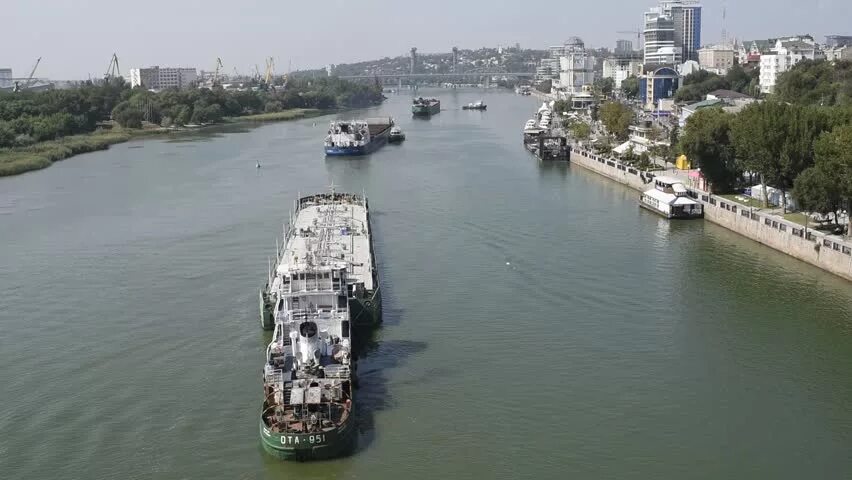 Проблемы дона. Rostov on don russia river. загрязнение дона. дон загрязнение. экологические проблемы реки дон.