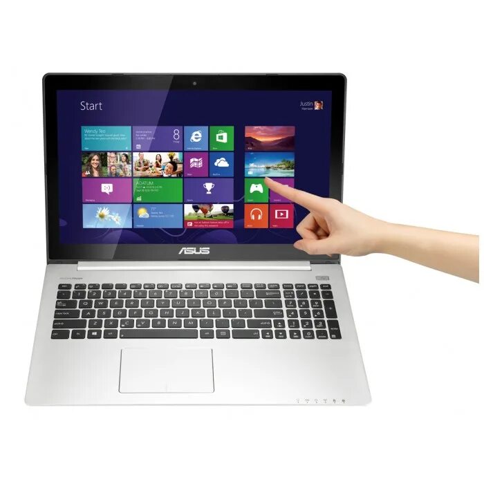 ASUS VIVOBOOK s500ca. Ноутбук ASUS VIVOBOOK s500ca. Ноутбук ASUS VIVOBOOK s551la. Ноутбук ASUS VIVOBOOK f200ma. Asus vivobook 15.6 i3