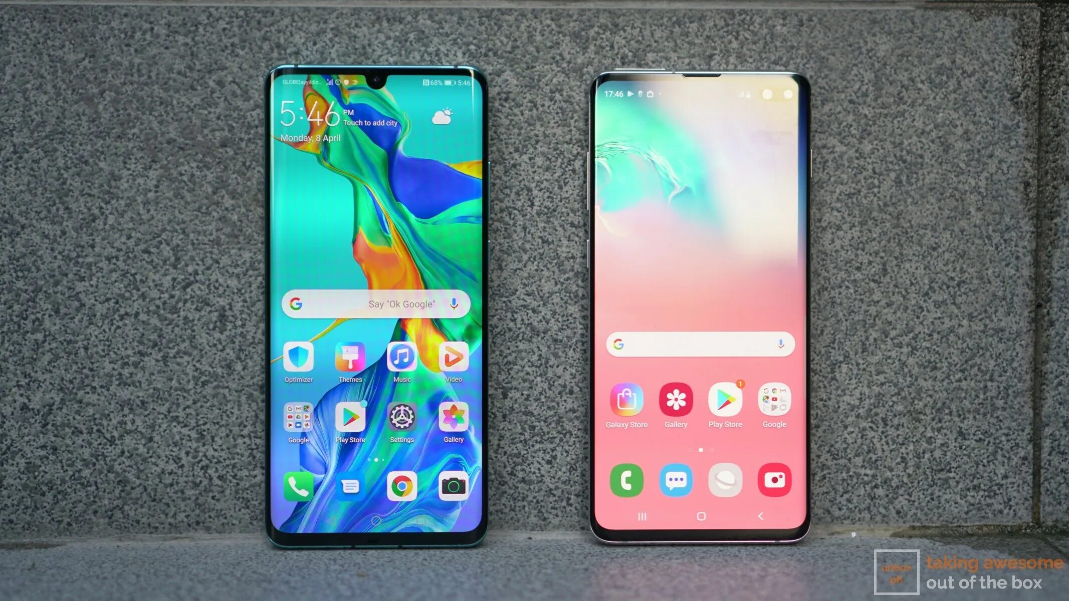 P30 Pro vs Samsung s10. Huawei p30 Pro vs Samsung s10. Samsung Galaxy s10 Huawei p30. Samsung Galaxy s10 Huawei p30 Pro. Сравнение huawei p30