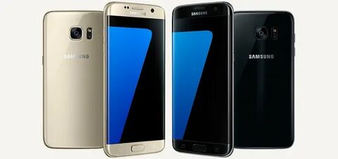 S s 7 2 g