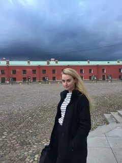 Хрусталева домодедово биография