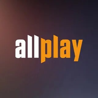 Best play tv