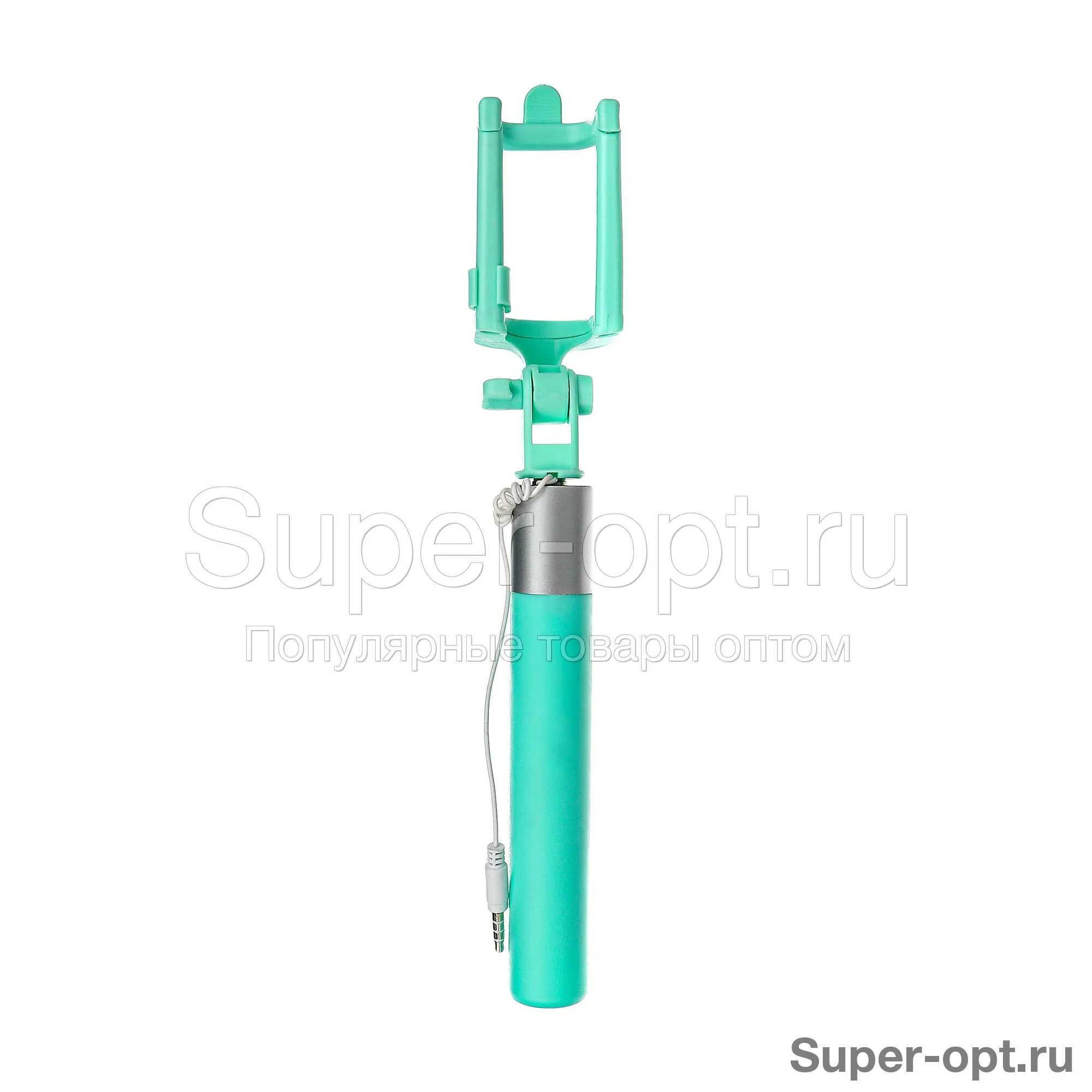 Mi bluetooth selfie stick. Xiaomi mi Bluetooth selfie Stick Tripod. Монопод Huawei cf33 Moonlight selfie Stick черный. Монопод Aceline tr-01b. Монопод для селфи Xiaomi mi selfie Stick, проводной, черный.