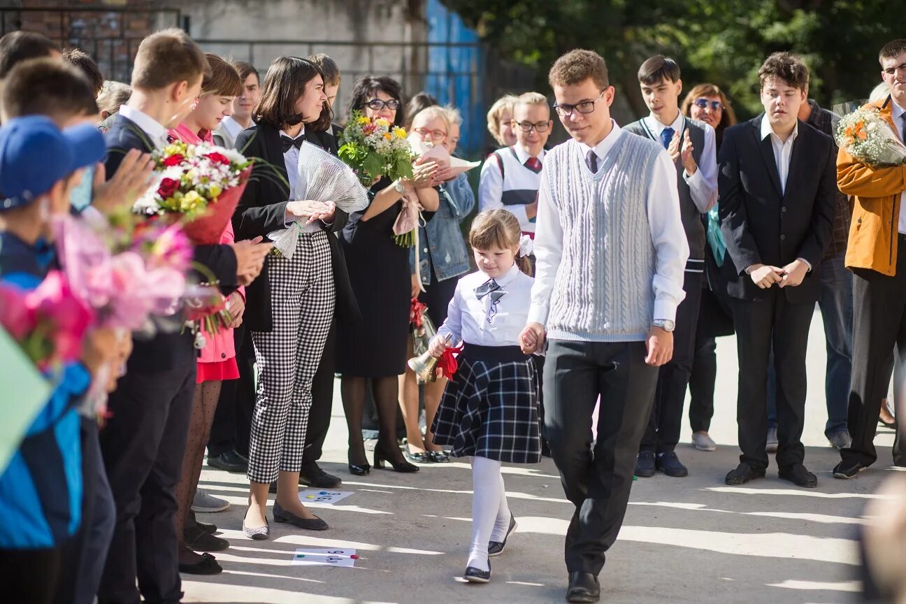 МБОУ СОШ перспектива. Школа перспектива Новосибирск. Тополевая 31 школа Новосибирск. Школа перспектива Синявинская. Школа перспектива номер