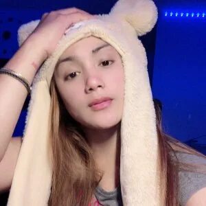 Kitty kim