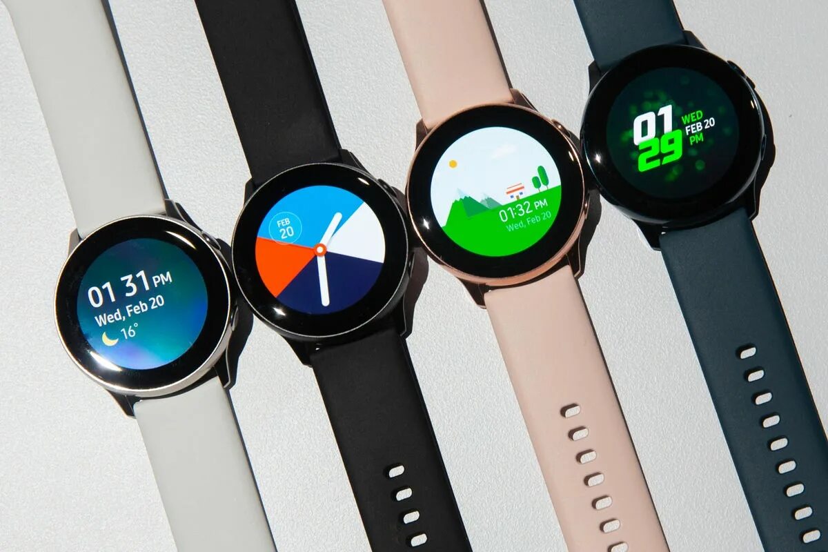 Самсунг галакси вотч 5. Samsung Galaxy watch Active. Samsung watch 1. Galaxy watch Active 3. Galaxy watch 2024