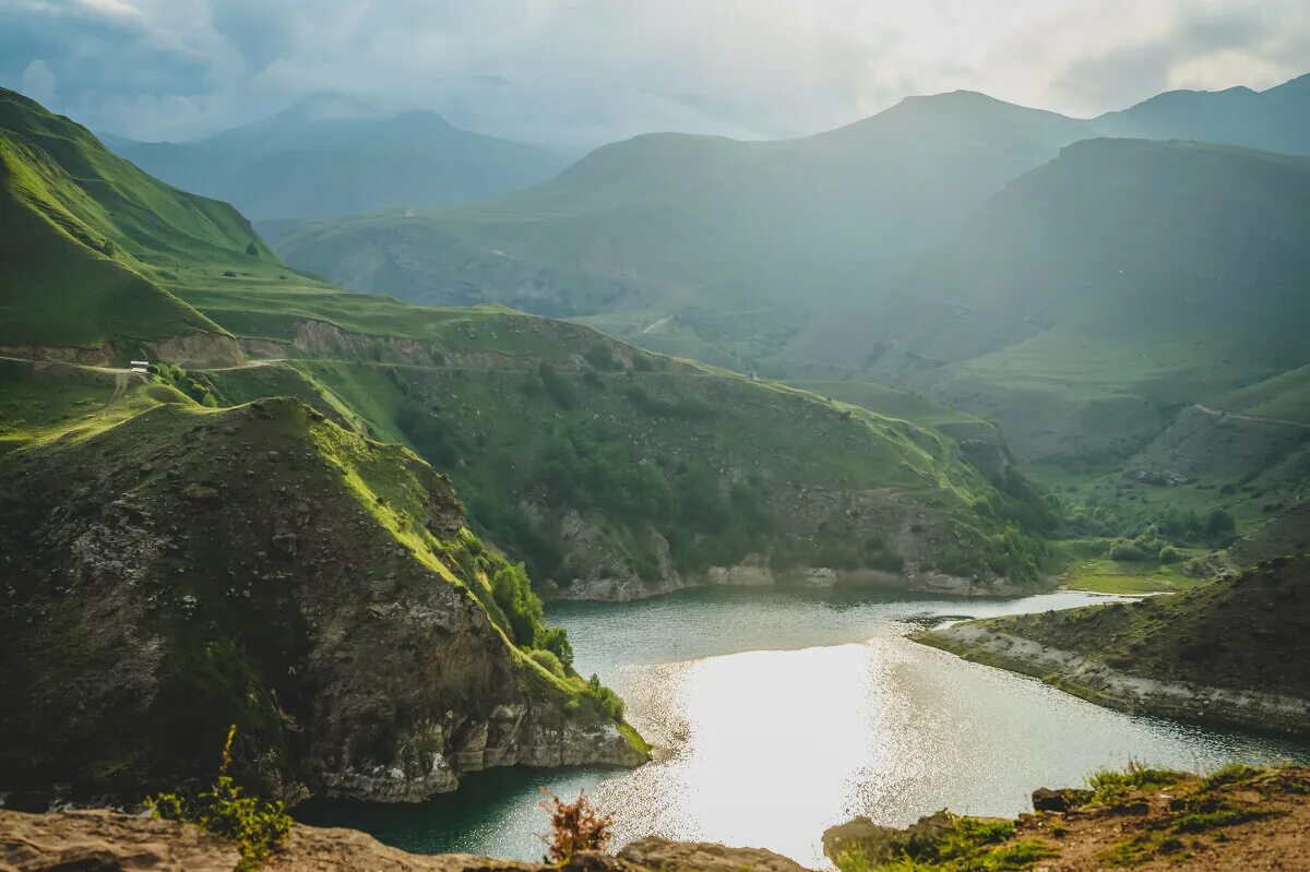 Былымское озеро гижгит. Кбр былым. Былымское ущелье кабардино-балкария. Былымское озеро гижгит. Кбр былым.