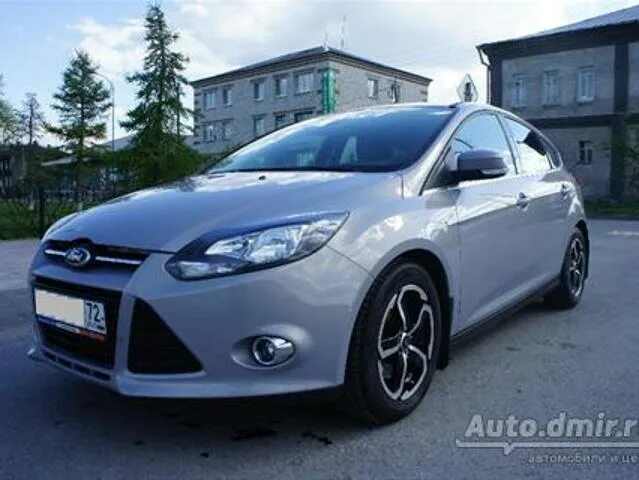 Форд фокус 2 седан 2006 1. Крыло в разборе ford focus 2. Форд бу тюмени. Сколько стоил форд фокус в 2007 году. Форд фокус 2 седан 2006.