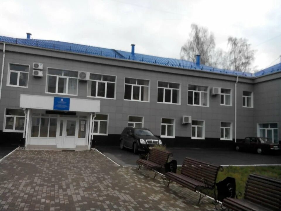Центр занятости брянск. Брянск ул харьковская 19 центр занятости. биржа труда брянск бежицкий район. служба занятости бежицкого района. брянск станке димитрова биржа труда.