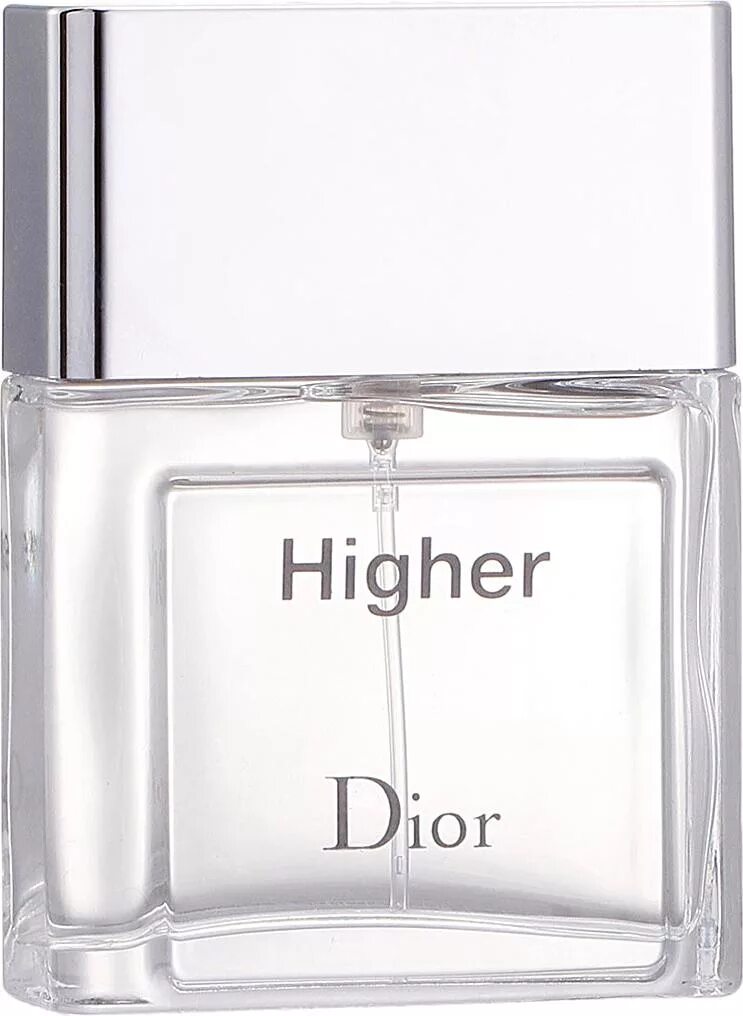 Духи higher Dior мужские. Dior higher 50. Диор higher набор. Dior higher Black.