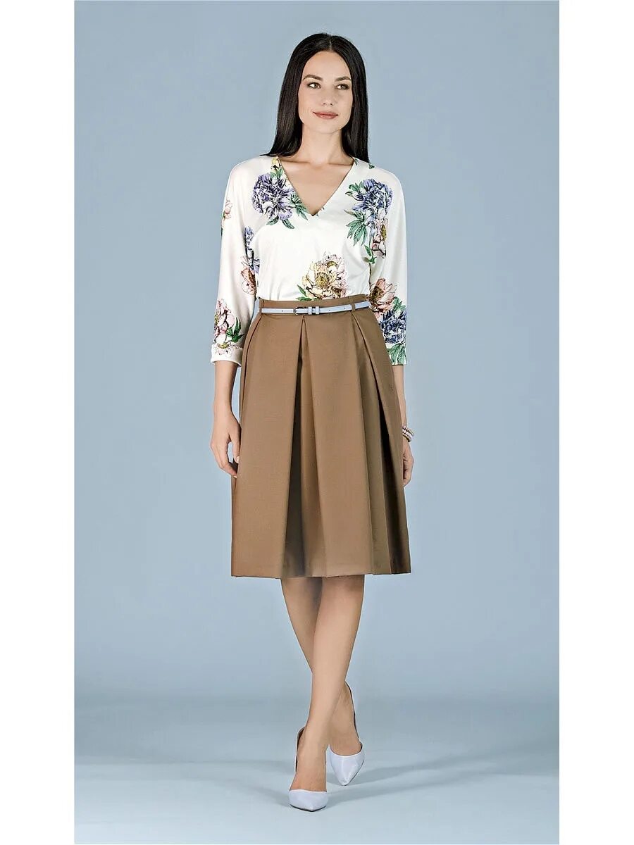 тц калейдоскоп elis. магазин элис пенза. платье элис. элис женская одежда новая коллекция. Elis одежда.