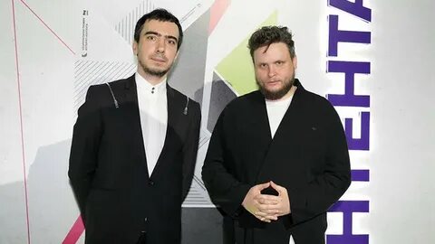 Пранкер лексус разыграл