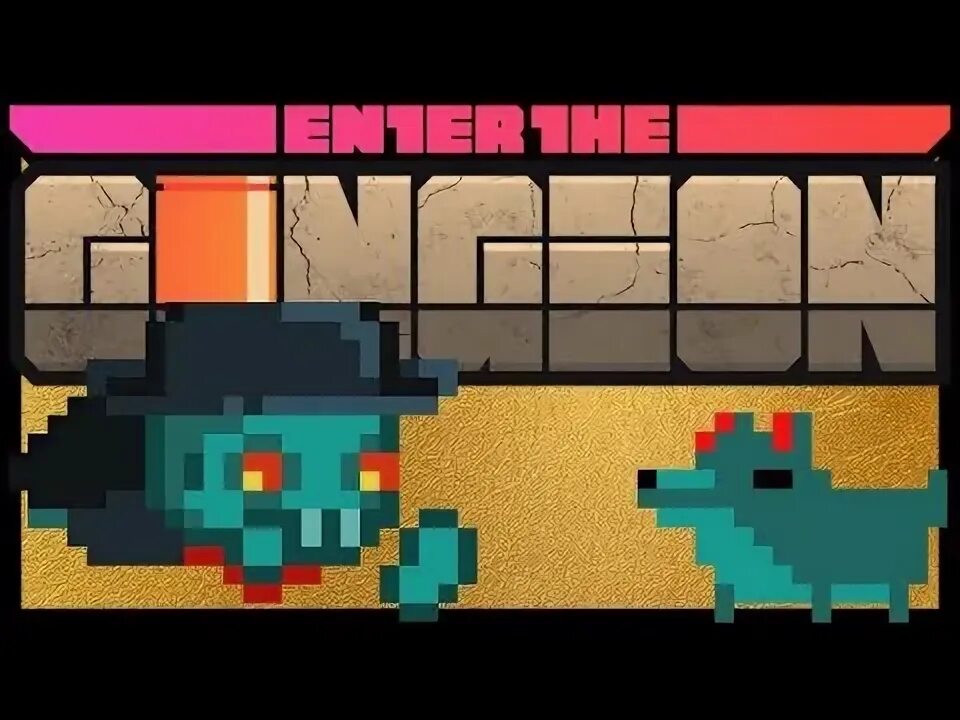 Enter the mod. Enter the mod