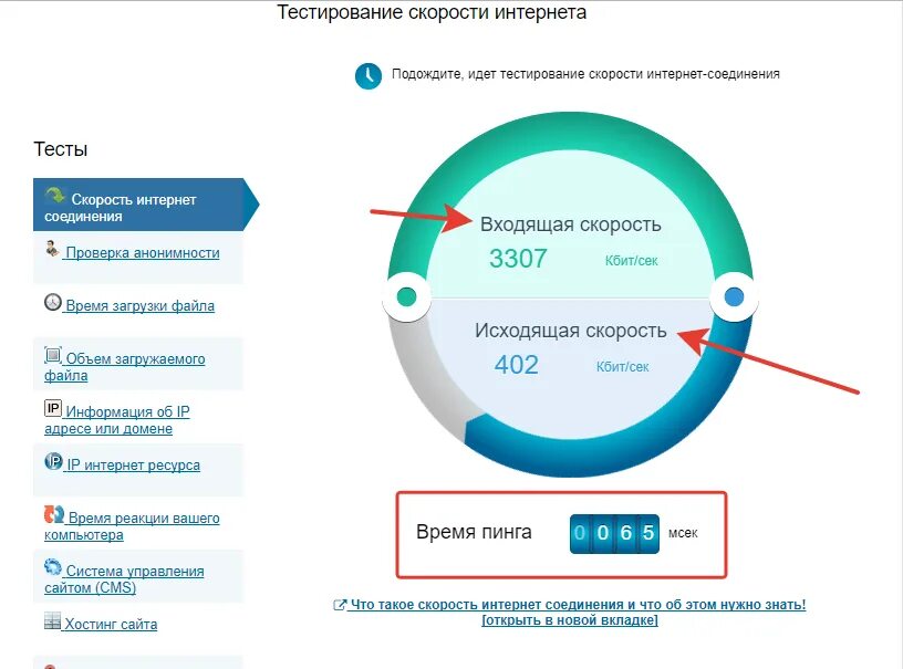 Проверить работу интернет соединения. Скорость интернета. Входящая и исходящая скорость интернета что это. Нормальная скорость интернета входящая и исходящая. Интернет тестирование.