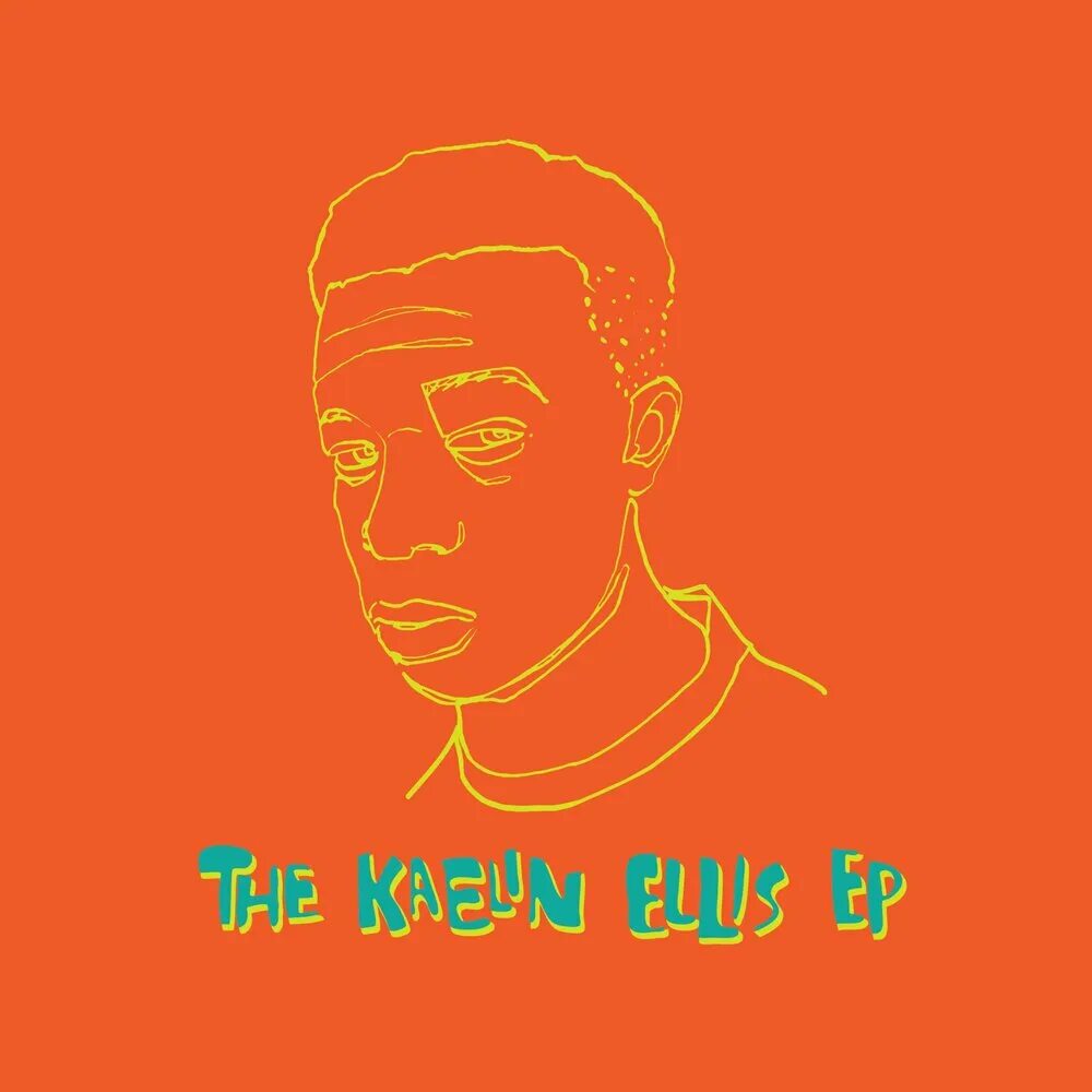 Up 2 something. Kaelin Ellis. Kaelin. Kaelin Ellis – the Funk will prevaival, Funk;. Kaelin Ellis - Bundle Vol.