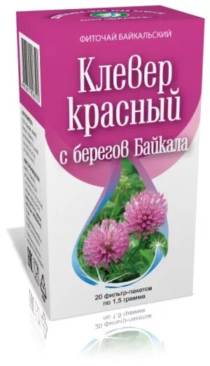 Купить красный клевер в аптеке. Клевер красный Луговой препараты. Экстракт красного клевера. Клевер лекарственная форма. Красный Клевер в аптеке.