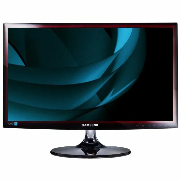 Самсунг s 24 характеристики. Монитор самсунг 24 дюйма s24b300h. Samsung syncmaster sa350. 6" монитор samsung s24e390hl. Монитор samsung ls24d300.