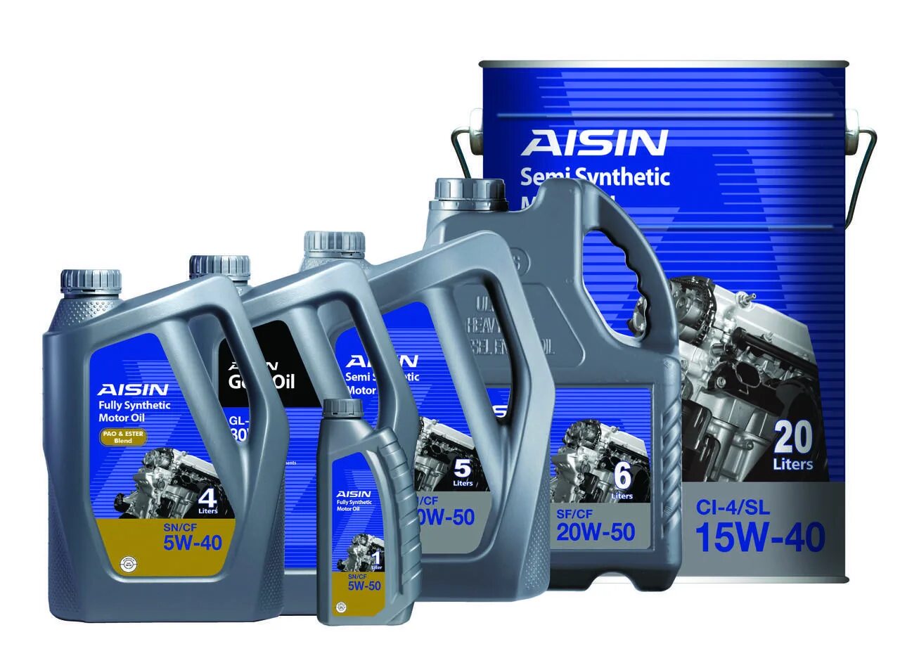 AISIN 5w30. AISIN Motor Oil. AISIN мотор масло 5 30. AISIN 5w40 Tech. Масло в коробку айсин