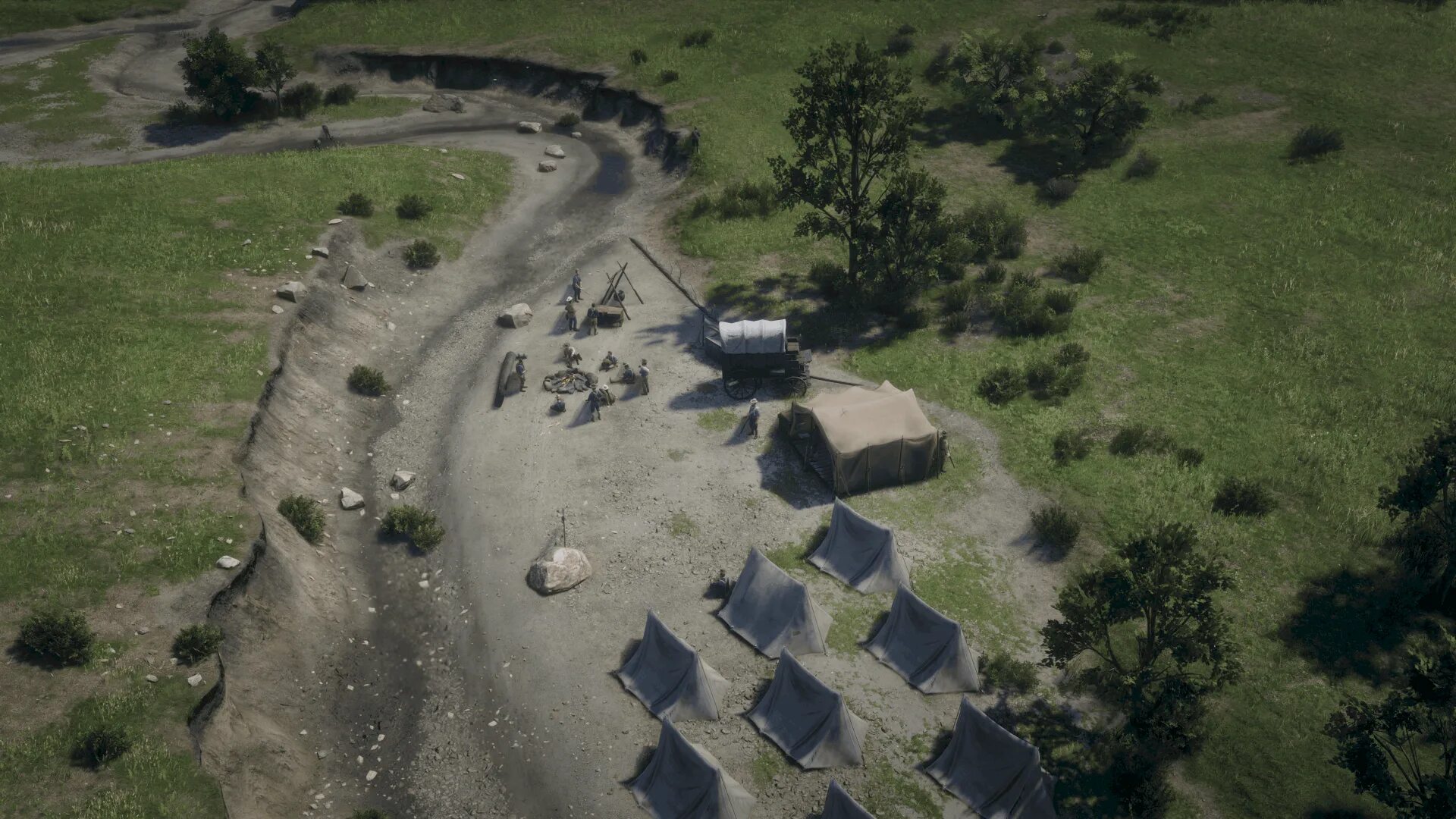 Army camp. Army camp. Red dead redemption 2 campfire. Старые военные палатки. Военные палатки в полях.