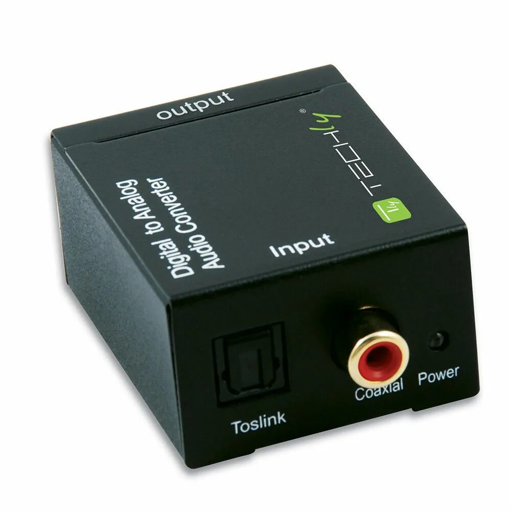 Конвертер канада. Bluetooth адаптер to Toslink. Analog to Digital Converter. Аудио конвертер Ugreen Digital to Analog Audio Converter Black (30523). Digital to Analog Audio Converter.