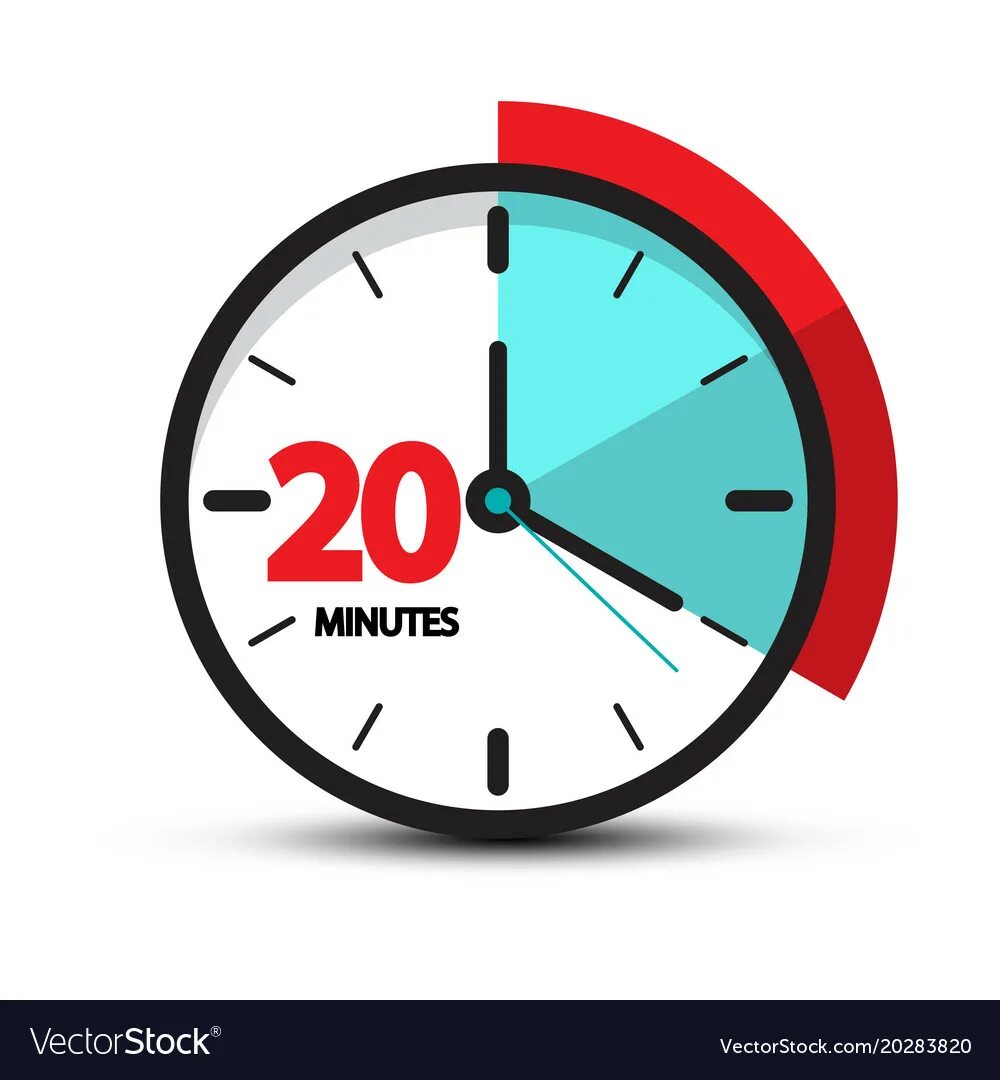 Часы 20 минут. 20 Мин в часы. Таймер 20 минут. Значок часы 20 минут. Значит 20 минут