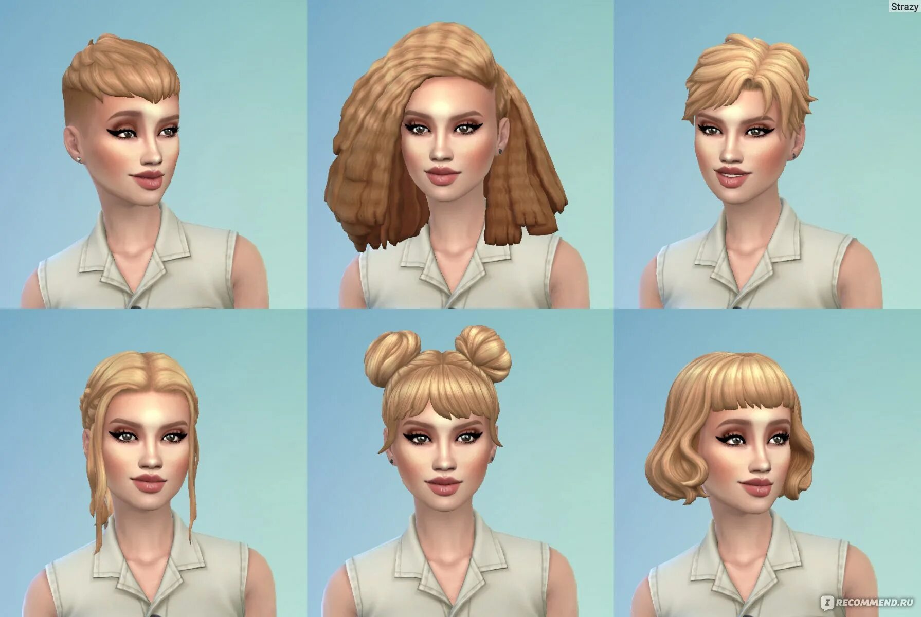 Бьерн симс 4. Симс 4 дополнения. SIMS 4 городская жизнь. Бьергсен симс 4. Симс 4 тренд