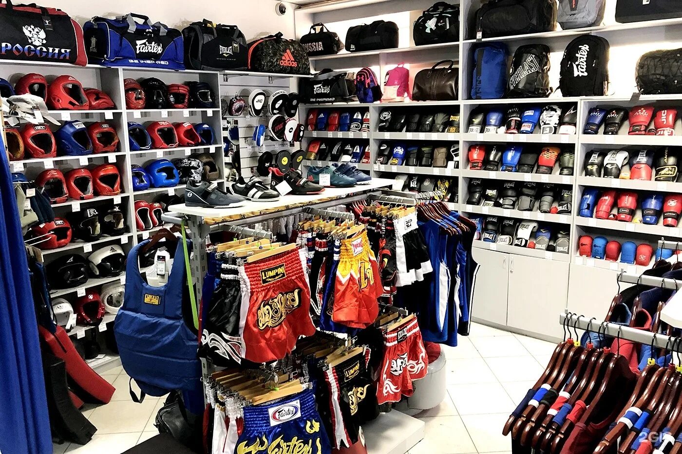 лиговский проспект санкт петербург магазины. лиговский проспект дом 3. лиговский проспект 74 санкт-петербург. этажи питер лиговский проспект. лиговский проспект 65 санкт-петербург.