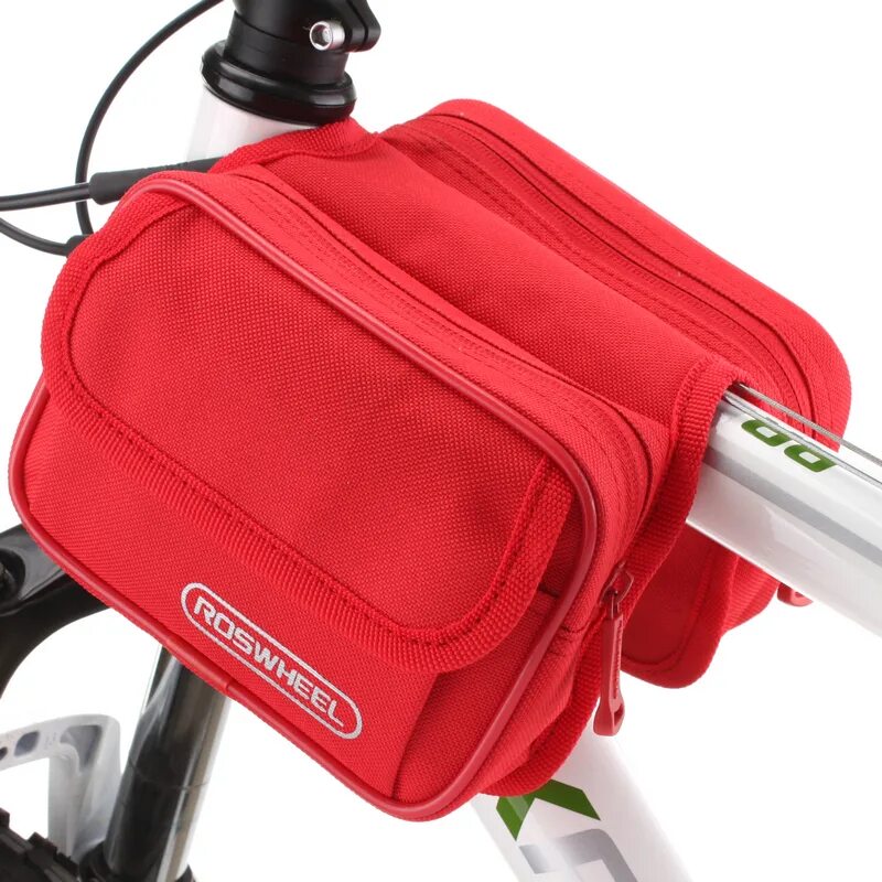 Bike bag. Велосумка Pannier Top. Велосумка на багажник ROSWHEEL 142004 двойная. Сумка на велосипед "Vince Sport". ROSWHEEL велосумка на раму велосипеда.